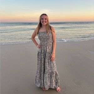 Meet your Posher, Gabrielle